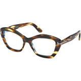 TOM FORD FT6044B 055